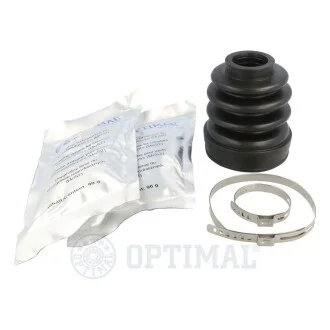 Пильовик приводу колеса Optimal CVB-10194CR