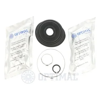 Пильовик приводу колеса Optimal CVB-10289CR