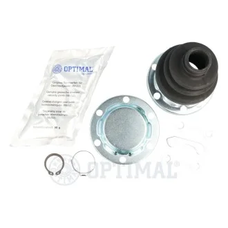 Пильовик приводу колеса Optimal CVB-10328CR
