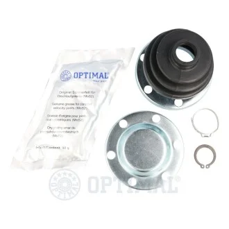 Пильовик приводу колеса Optimal CVB-10344CR