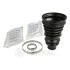 Пильовик приводу колеса Optimal CVB-10540TPE (фото 2)