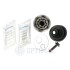 ШРУС Optimal CW-2523 (фото 2)