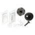 ШРУС Optimal CW-2523 (фото 2)