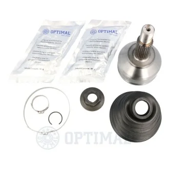ШРУС Optimal CW-2561