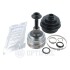 ШРУС Optimal CW-2662 (фото 1)