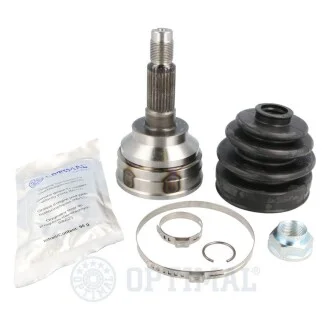 ШРУС Optimal CW-2739