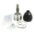 ШРУС Optimal CW-2762 (фото 1)