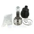 ШРУС Optimal CW-2831 (фото 1)