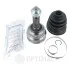 ШРУС Optimal CW-2860 (фото 1)