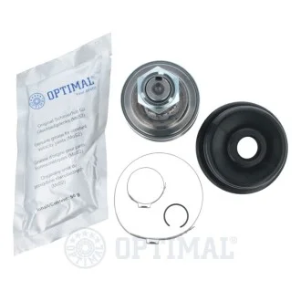 Шарнирный комплект, приводной вал Optimal CW-3031