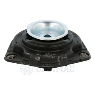 Опора амортизатора Optimal F0-0036