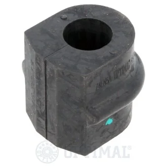 Втулка підвіски Optimal F1-0015