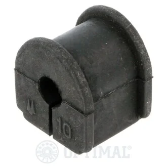 Втулка підвіски Optimal F1-0059