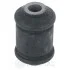 Сайлентблок рычага заднего VW T4 / 12X35X60 / F7-2001