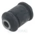 Сайлентблок рычага заднего VW T4 / 12X35X60 / Optimal F7-2001 (фото 2)