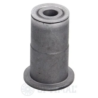 Втулка підвіски Optimal F7-2039