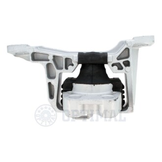 Опора двигуна / КПП Optimal F7-5020 (фото 1)