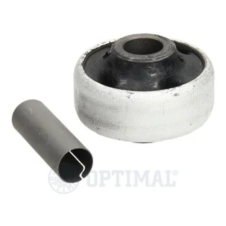 Сайлентблок підвіски Optimal F8-1008