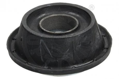 Опора амортизатора верхняя Optimal F8-1009C
