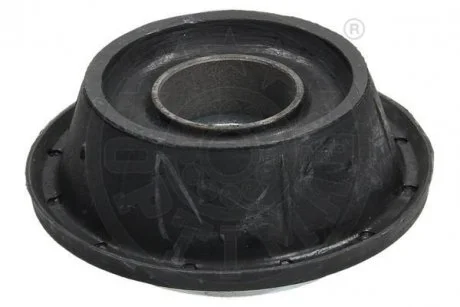 Опора амортизатора верхня Optimal F8-1009C