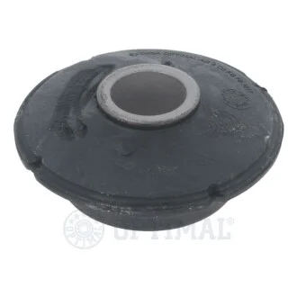 Сайлентблок підвіски Optimal F8-1017