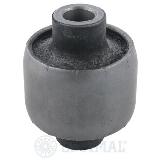 Сайлентблок переднего рычага Audi 100 -91 Optimal F8-1018