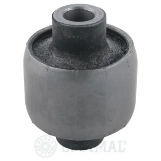 С/блок перед. важеля Audi 100 -91 Optimal F8-1018