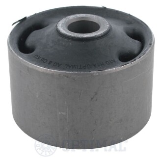 Сайлентблок балки зад. Audi 100 -91 Optimal F8-1019