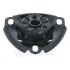 Опрора сстойки амортизационной передней Audi 100, 200, S4, V8 80-95 Optimal F8-1023 (фото 2)