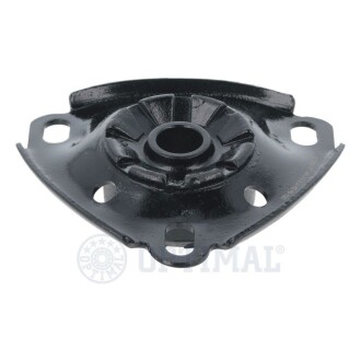 Опрора стійкості амортизаційної передньої Audi 100, 200, S4, V8 80-95 Optimal F8-1023