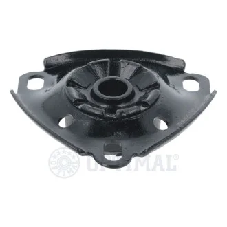 Опрора сстойки амортизационной передней Audi 100, 200, S4, V8 80-95 Optimal F8-1023