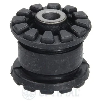 Сайлентблок підвіски Optimal F8-1026