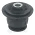 Сайлентблок передний подрамника перед. VAG Passat -88 / Audi 80 F8-1031