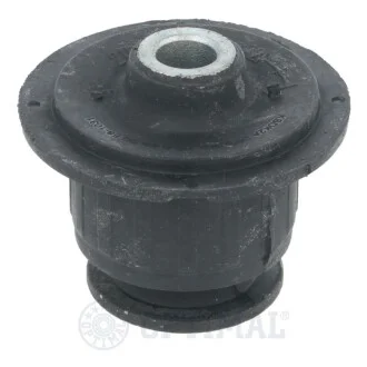 Сайлентблок передній підрамника перед. VAG Passat -88 / Audi 80 Optimal F8-1031