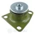 Подушка левая балки передняя задняя Audi 100 1/90 F8-3003