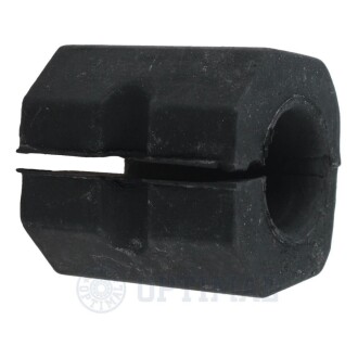 Втулка стабилизатораAudi 100 86-91 Optimal F8-3005