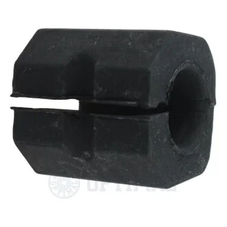 Втулка стабілізатораAudi 100 86-91 Optimal F8-3005