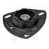Подушка опора стойки амортизатора Audi 100 / A6 91- Optimal F8-3009 (фото 2)
