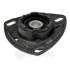 Подушка опора стойки амортизатора Audi 100 / A6 91- Optimal F8-3009 (фото 2)