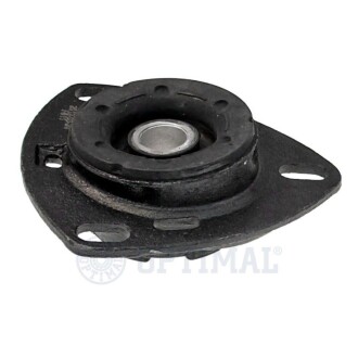 Подушка опора стойки амортизатора Audi 100 / A6 91- Optimal F8-3009