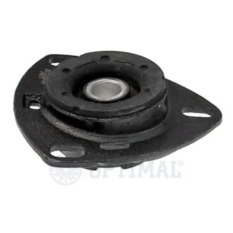 Подушка опора стійки амортизатора Audi 100 / A6 91- Optimal F8-3009