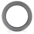 Подшипник амортизатора Fiat Ducato 1,7-2,5D / TD 82-94 Optimal F8-3013 (фото 1)