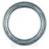 Подшипник амортизатора Fiat Ducato 1,7-2,5D / TD 82-94 Optimal F8-3013 (фото 2)