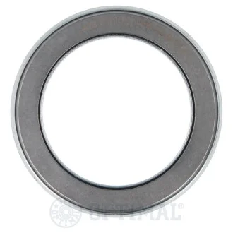 Подшипник амортизатора Fiat Ducato 1,7-2,5D / TD 82-94 Optimal F8-3013