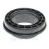 Підшипник верхньої опори кульковий Optimal F8-3014 (фото 2)