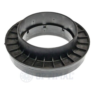 Подшипник верхней опоры шариковый Optimal F8-3014