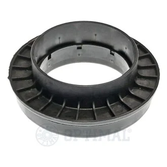 Подшипник верхней опоры шариковый Optimal F8-3014