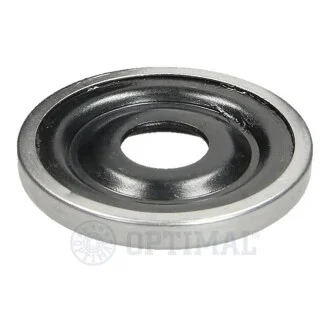 Опорный подшипник стойки Renault Clio 91-, Kangoo 97-, Logan 04-, Sandero 13-, Twingo 07- Optimal F8-3032