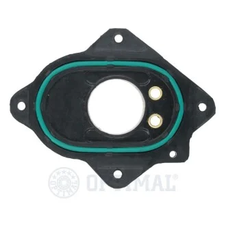 Ремонтный комплект карбюратора Optimal F8-3048
