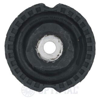 Опора стойки амортизатора левая / правая VW Passat 96-, Audi A4 / A6 4D0 412 37 Optimal F8-3050